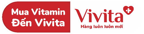 Elearning Vivita